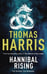 Дополнительное изображение книги «Hannibal Rising»
