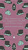 Дополнительное изображение книги «The Adventure of the Engineer's Thumb and Other Cases»