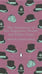 Обложка книги «The Adventure of the Engineer's Thumb and Other Cases» — Дойл Артур Конан, ISBN 9780241423608