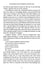 Дополнительное изображение книги «The Adventures of the Six Napoleons and Other Cases»