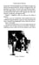 Дополнительное изображение книги «The Adventures of the Six Napoleons and Other Cases»
