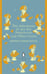 Обложка книги «The Adventures of the Six Napoleons and Other Cases» — Дойл Артур Конан, ISBN 9780241423592