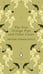 Дополнительное изображение книги «The Five Orange Pips and Other Cases»