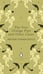 Обложка книги «The Five Orange Pips and Other Cases» — Дойл Артур Конан, ISBN 9780241423585