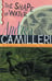 Дополнительное изображение книги «The Shape of Water (Inspector Montalbano)»