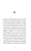Дополнительное изображение книги «The Shape of Water (Inspector Montalbano)»