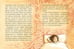 Дополнительное изображение книги «Шоколадус. Волшебная корона майя»