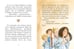 Дополнительное изображение книги «Шоколадус. Волшебная корона майя»