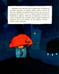 Дополнительное изображение книги «Козья хатка. Русская сказка»