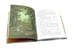 Дополнительное изображение книги «Приключения Алисы в Стране чудес»
