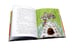 Дополнительное изображение книги «Приключения Алисы в Стране чудес»