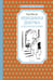 Обложка книги «Невидимая девочка и другие истории», ISBN 9785389157828
