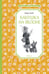 Обложка книги «Бабушка на яблоне», ISBN 9785389186125