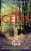 Обложка книги «A Brief History of the Celts» — Berresford Ellis Peter, ISBN 9781841197906
