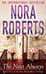 Обложка книги «The Next Always» — Робертс Нора, ISBN 9780749955410
