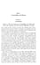 Дополнительное изображение книги «Capital: Volumes One and Two»