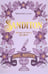 Обложка книги «Sanditon & Lady Susan and Other Works» — Остен (Остин) Джейн, ISBN 9781840226966