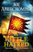Дополнительное изображение книги «A Little Hatred»