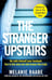 Дополнительное изображение книги «The Stranger Upstairs»