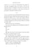 Дополнительное изображение книги «A Place Like Home»