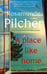 Обложка книги «A Place Like Home» — Пилчер Розамунда, ISBN 9781529350371