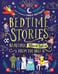 Дополнительное изображение книги «Bedtime Stories: Beautiful Black Tales from the Past»