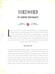 Дополнительное изображение книги «Bedtime Stories: Beautiful Black Tales from the Past»