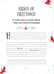 Дополнительное изображение книги «Bedtime Stories: Beautiful Black Tales from the Past»