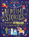 Обложка книги «Bedtime Stories: Beautiful Black Tales from the Past» — Brathwaite Candice, ISBN 9780702307935