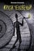 Обложка книги «Круги человечьи» — Киселева Евгения Геннадьевна, ISBN 9785517128232