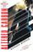 Дополнительное изображение книги «Altered Carbon»