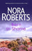 Дополнительное изображение книги «Concannon Sisters Trilogy - Born In Shame»