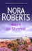 Обложка книги «Concannon Sisters Trilogy - Born In Shame» — Робертс Нора, ISBN 9780749928919