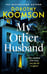 Дополнительное изображение книги «My Other Husband»