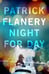 Дополнительное изображение книги «Night for Day»