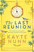 Дополнительное изображение книги «The Last Reunion»