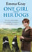 Дополнительное изображение книги «One Girl & Her Dogs»