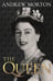 Обложка книги «The Queen: 1926-2022» — Мортон Эндрю, ISBN 9781789294484