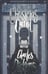 Обложка книги «A Christmas Carol» — Диккенс Чарльз, ISBN 9781840227567
