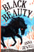 Обложка книги «Black Beauty» — Сьюэлл Анна, ISBN 9781840227611