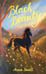 Обложка книги «Black Beauty» — Сьюэлл Анна, ISBN 9781840228175