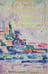 Обложка книги «The Best Short Stories» — де Мопассан Ги, ISBN 9781853261893