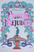 Дополнительное изображение книги «Pride and Prejudice»