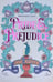 Обложка книги «Pride and Prejudice» — Остен (Остин) Джейн, ISBN 9781853260001