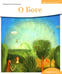 Обложка книги «О Боге» — Лучанинов Владимир Ярославович, ISBN 9785908047296