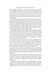 Дополнительное изображение книги «Far from the Madding Crowd»