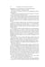 Дополнительное изображение книги «Far from the Madding Crowd»