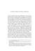 Дополнительное изображение книги «Far from the Madding Crowd»