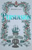 Дополнительное изображение книги «Persuasion»