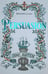 Обложка книги «Persuasion» — Остен (Остин) Джейн, ISBN 9781853260568
